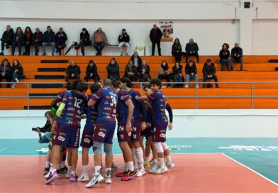 Willy Green Technology costretta ad arrendersi alla capolista