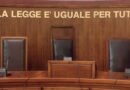 Giustizia: perché il “Sì” è una scelta di libertà ed economia
