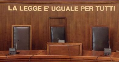 Giustizia: perché il “Sì” è una scelta di libertà ed economia