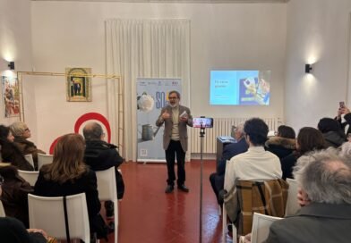 “Dimenticare Manzoni”