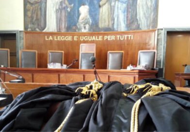 Ampliamento di “Villa Menelao”, nessuna violazione