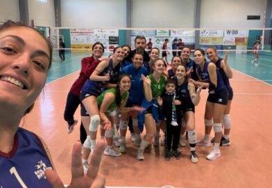 Il Turi torna al successo