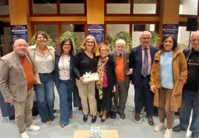 Turi ricorda Gramsci