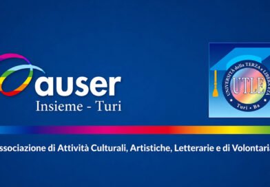Auser-Utle, rinnovato il Consiglio Direttivo