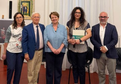 Al via la XVI Edizione del Festival del Belcanto di Turi