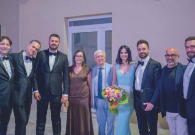 Cultura e Armonia rinnova il sostegno al Festival del Belcanto