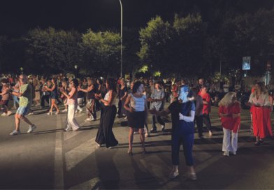 Successo per la Festa d’Estate