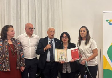 “Se Ulisse arrivasse oggi”